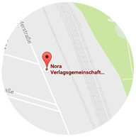buchverlag-berlin-maps